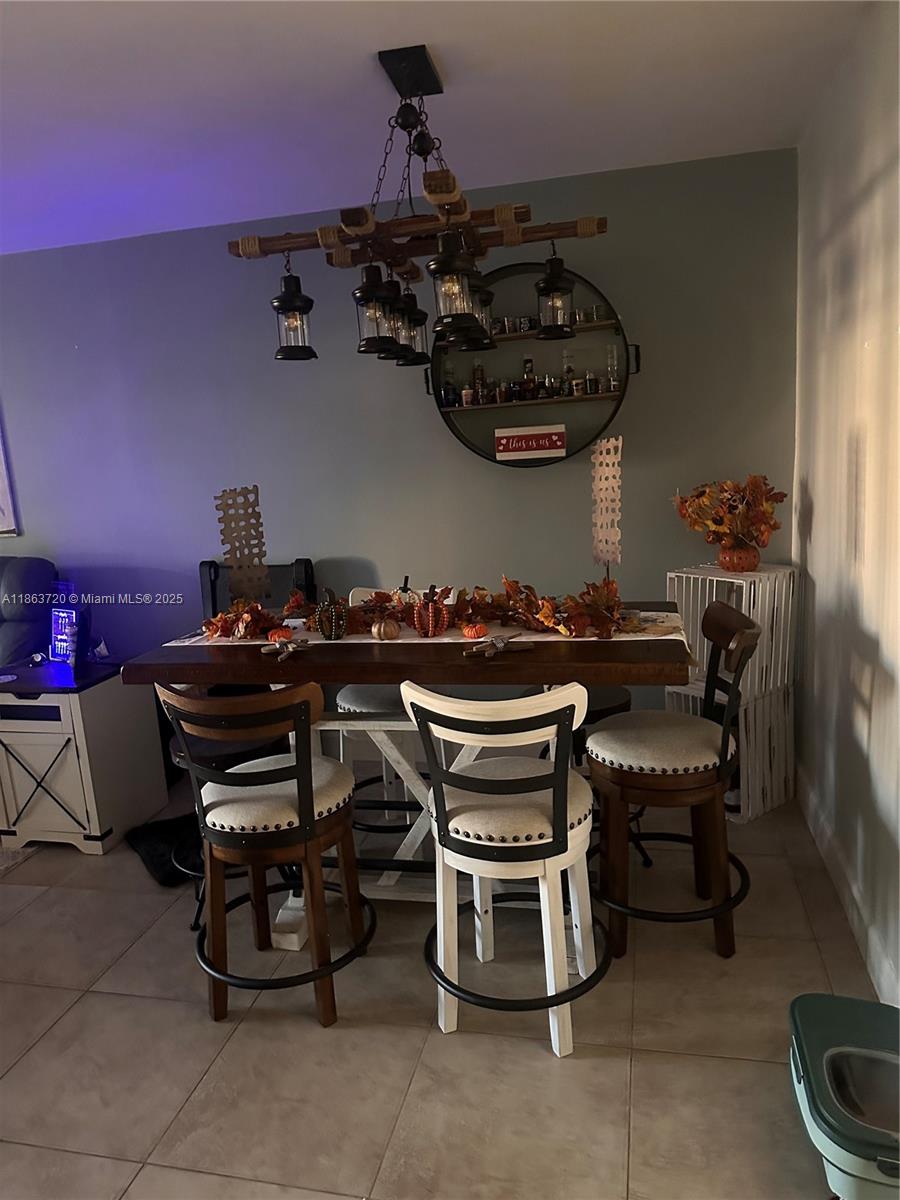 10300 NW 30th Ct 109