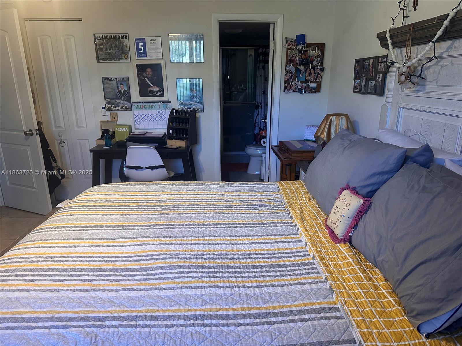 SUNRISE LAKES 168 CONDO - Residential