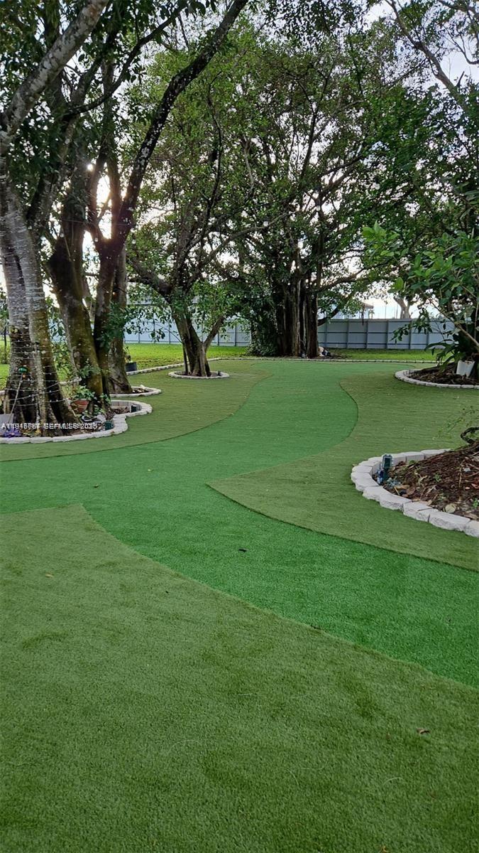 THE REDLANDS SEC 4 - Residential