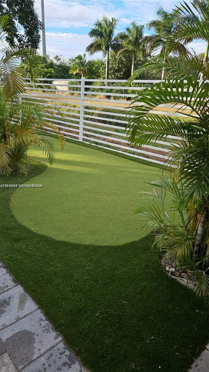 THE REDLANDS SEC 4 - Residential