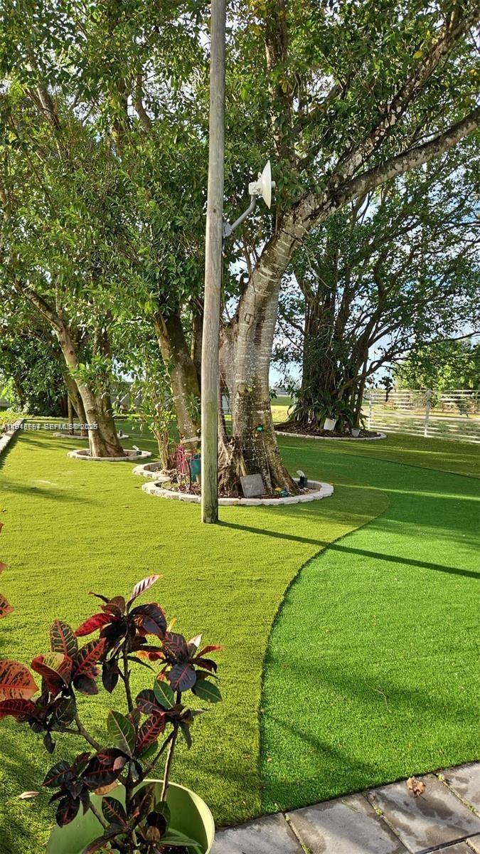 THE REDLANDS SEC 4 - Residential