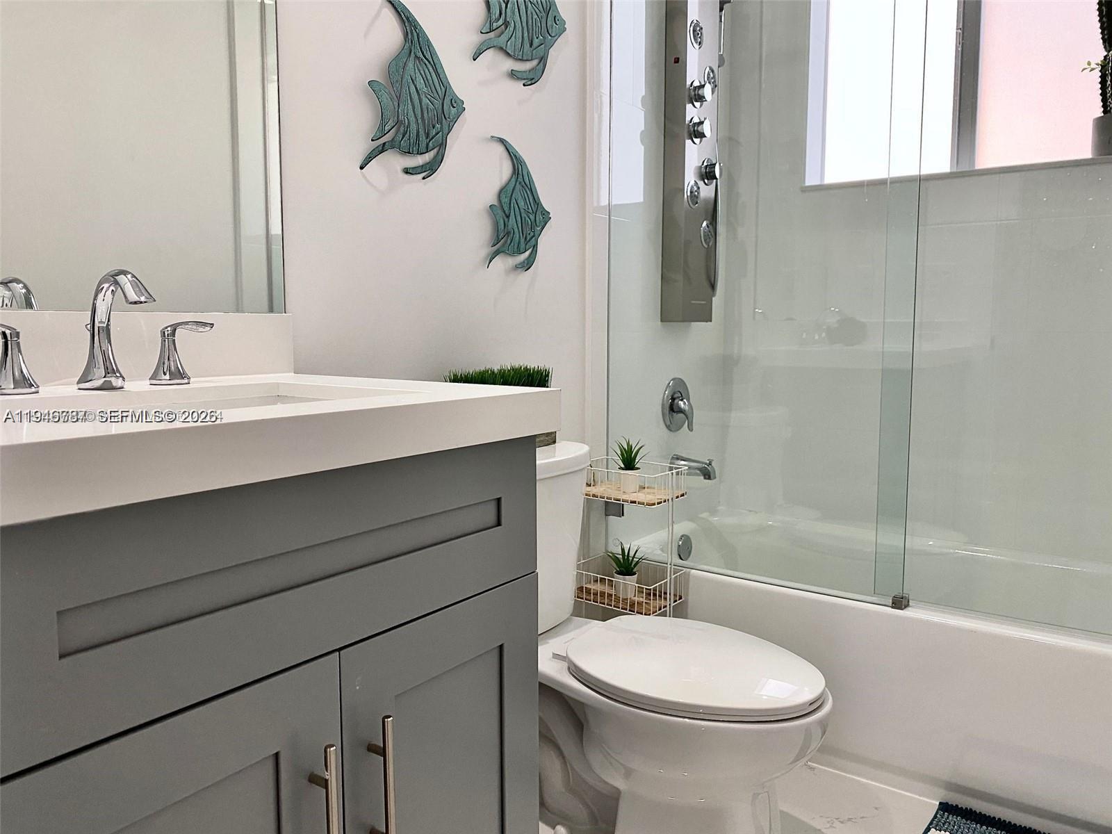 THE REDLANDS SEC 4 - Residential