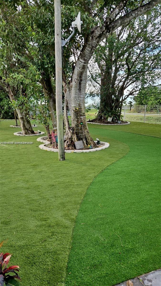 THE REDLANDS SEC 4 - Residential