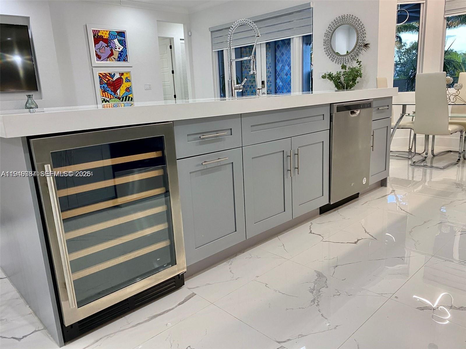 THE REDLANDS SEC 4 - Residential