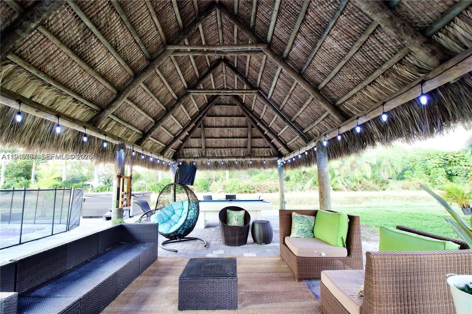 THE REDLANDS SEC 4 - Residential