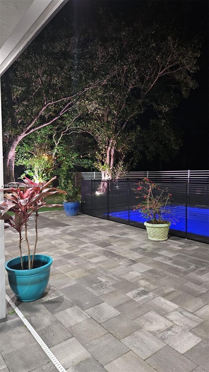 THE REDLANDS SEC 4 - Residential