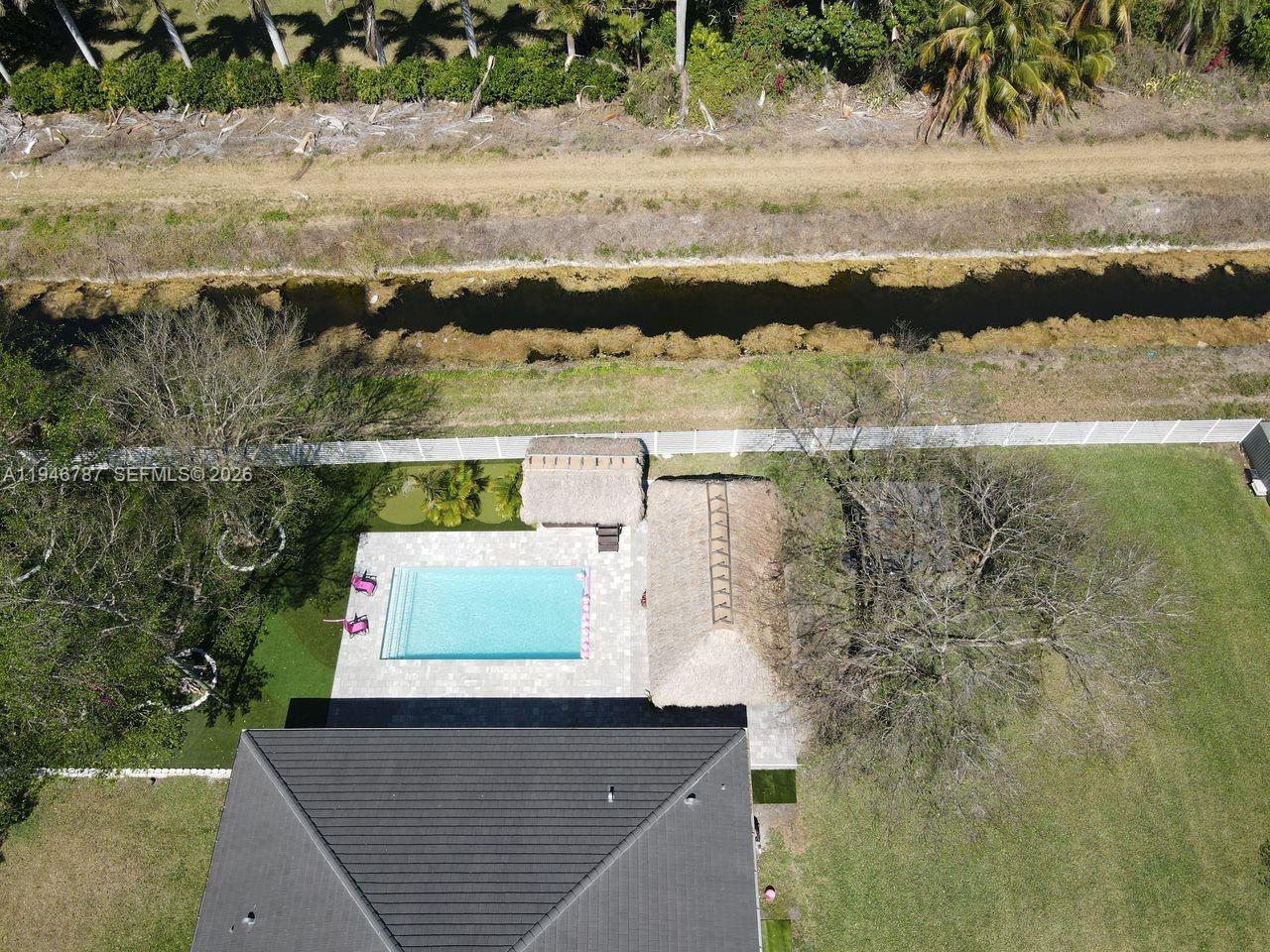 THE REDLANDS SEC 4 - Residential