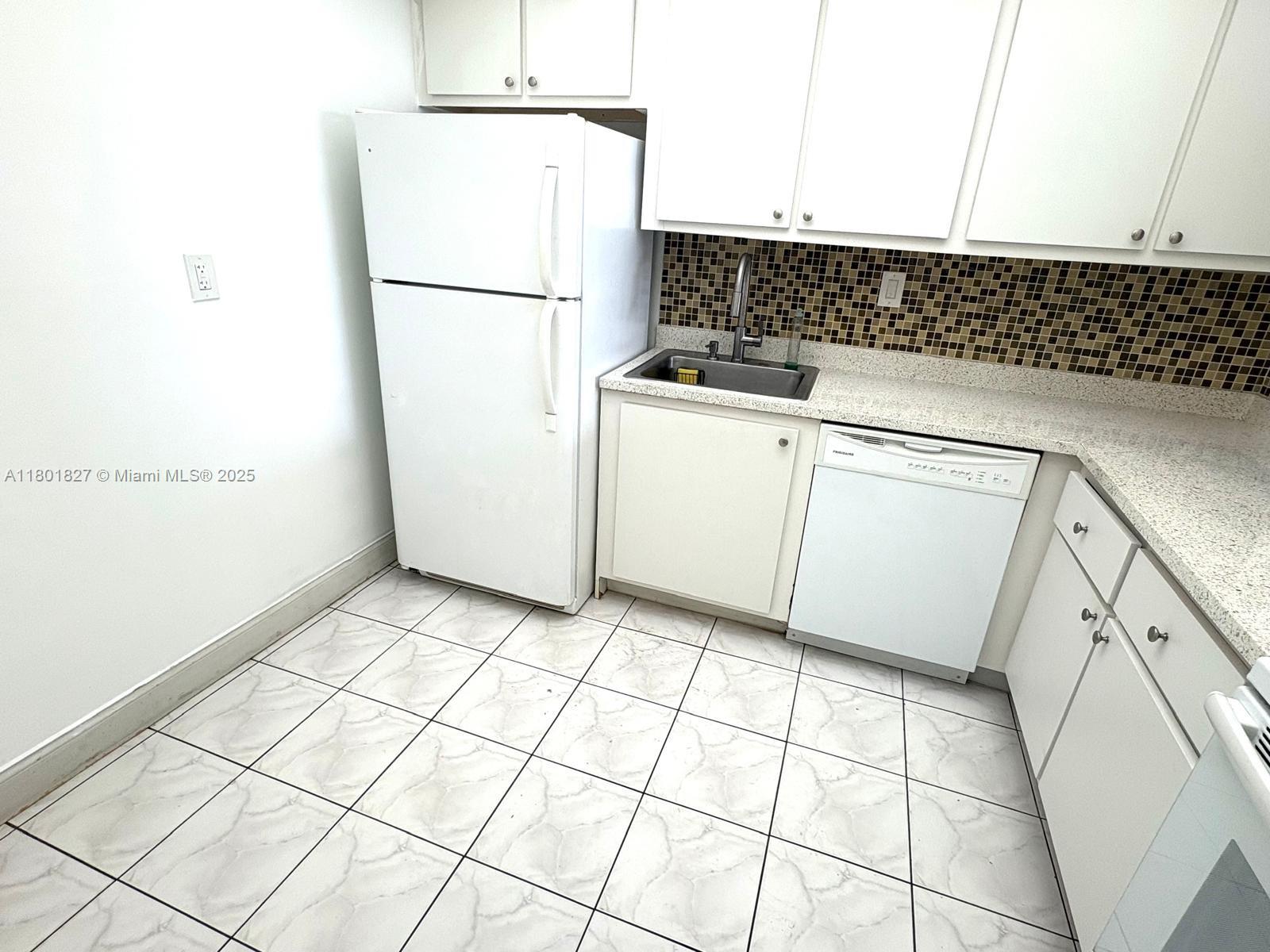 OCEANVIEW PARK CONDO - Residential