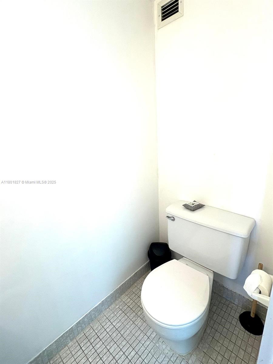 OCEANVIEW PARK CONDO - Residential