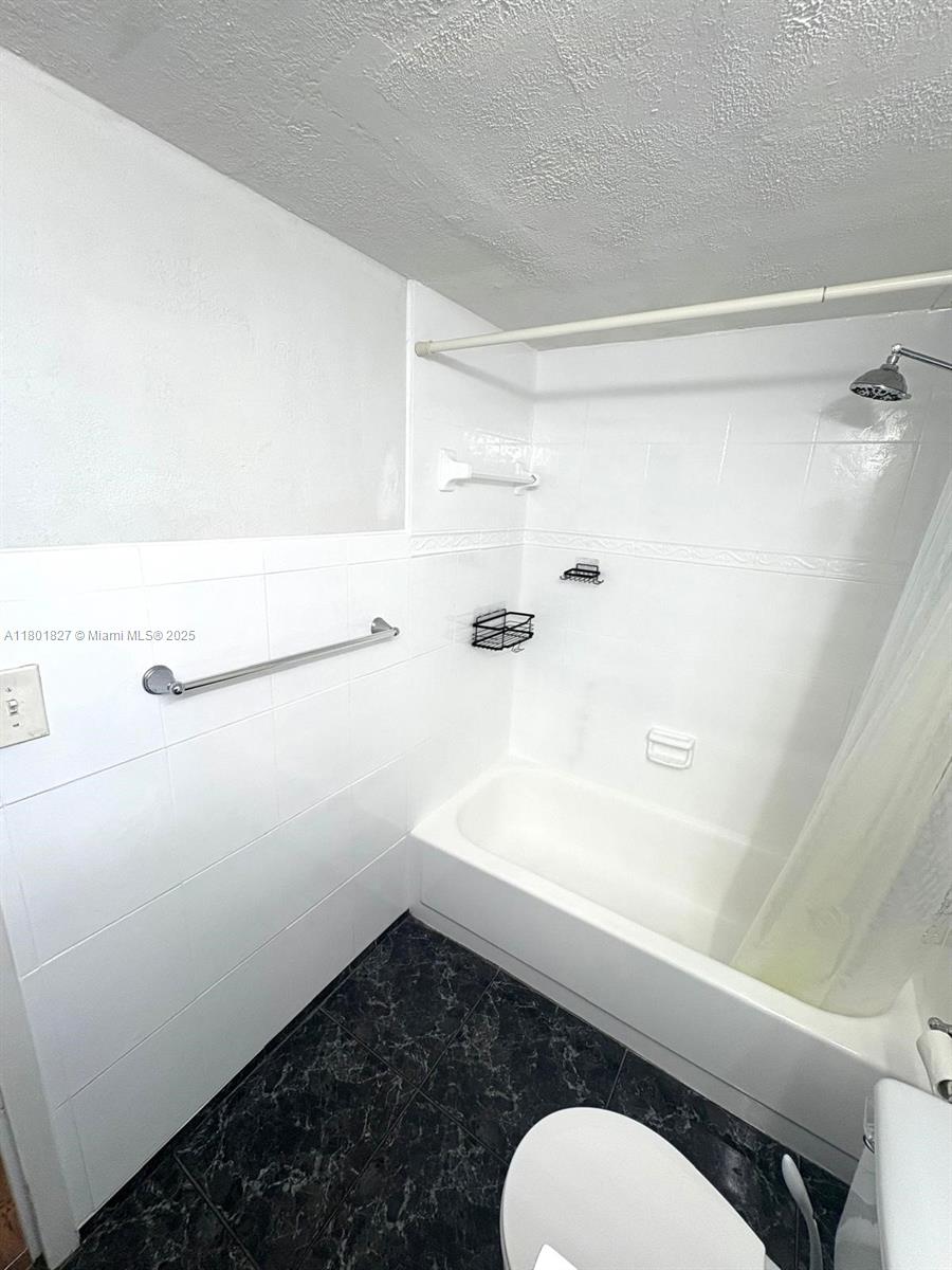 OCEANVIEW PARK CONDO - Residential