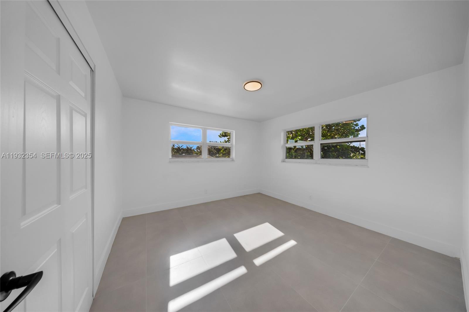 CORAL RIDGE ISLES - Residential Lease