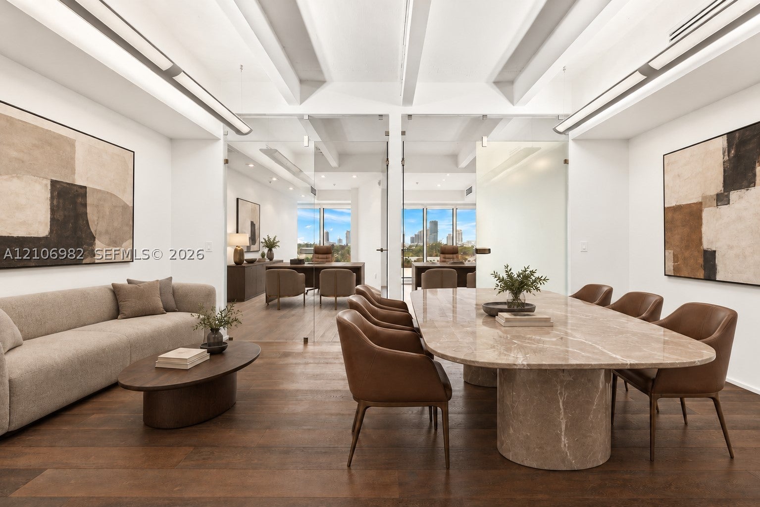 1680 Michigan Ave 919