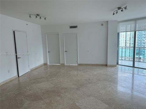350 S Miami Ave 2302 Miami FL 33130