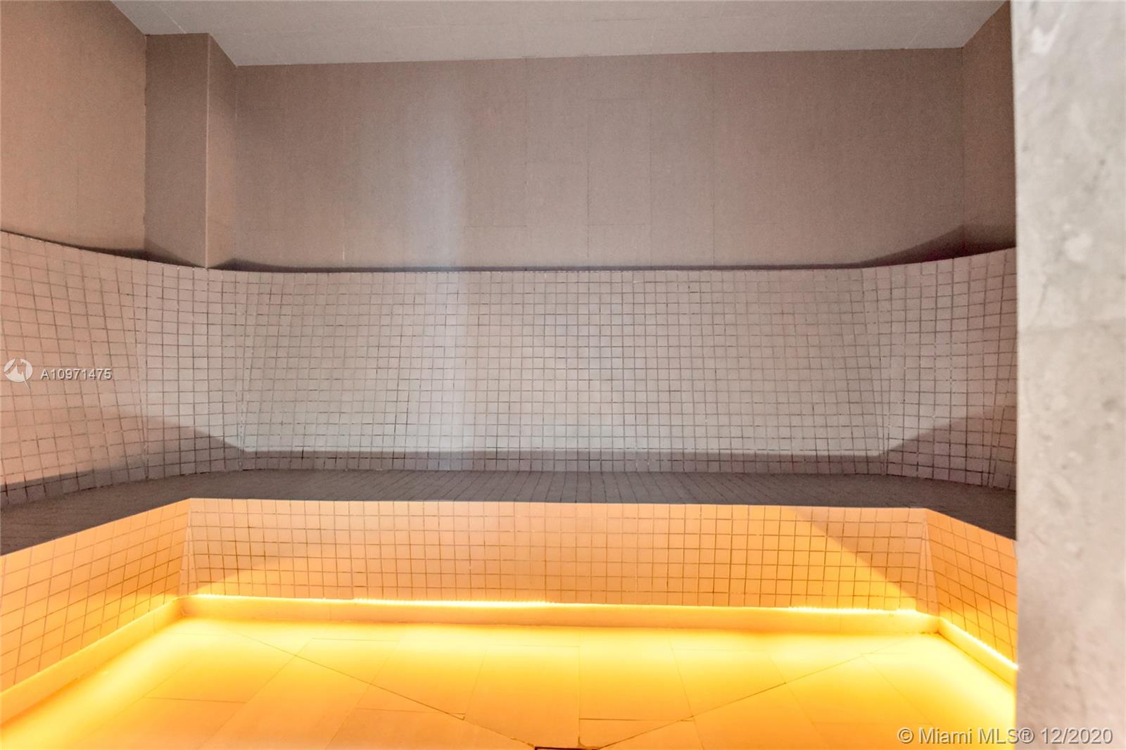 OCEANA KEY BISCAYNE CONDO - Residential