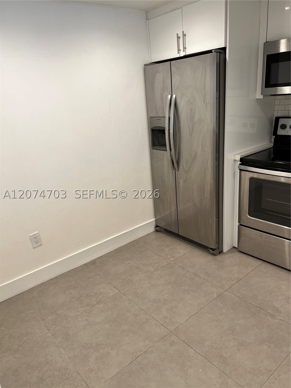 555 NE 15th St 24E
