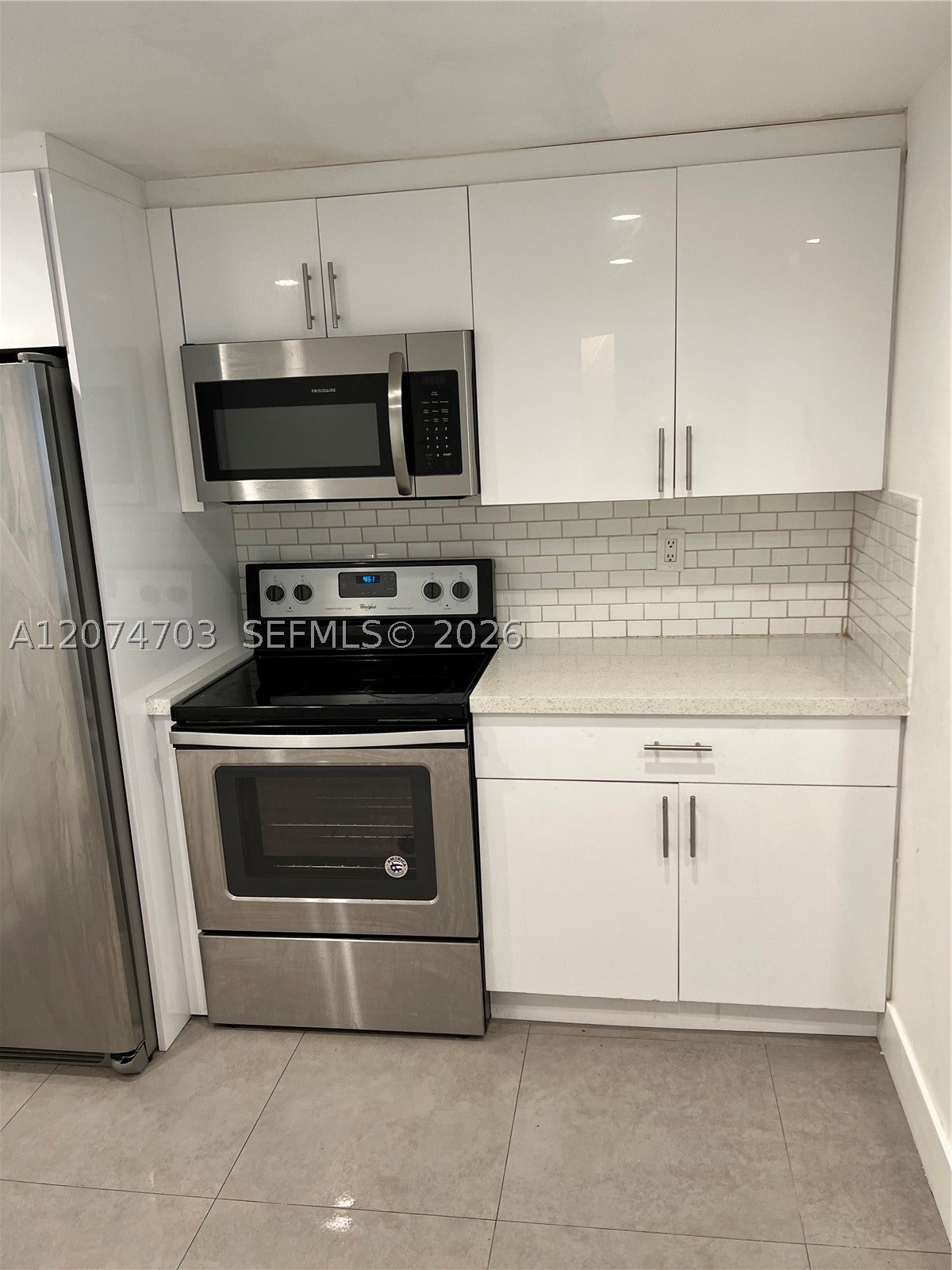 555 NE 15th St 24E