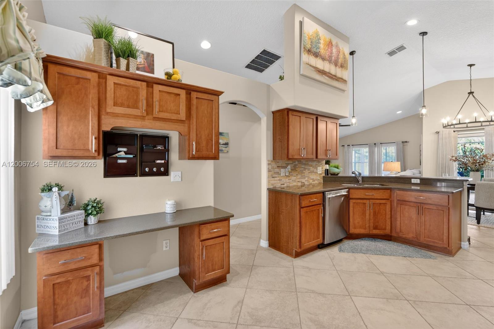 STONEYBROOK WEST - Residential