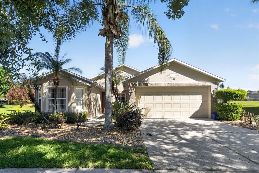 This stunning 3-bedroom, 2-bath Winter Garden home offers premier golf course living, featuring scenic views, an open-concept layout, and a screened lanai for relaxing sunsets. Ideally located near Plant Street Market, Disney, and Winter Garden Village, this residence combines modern convenience with luxury, offering a perfect blend of comfort and lifestyle.