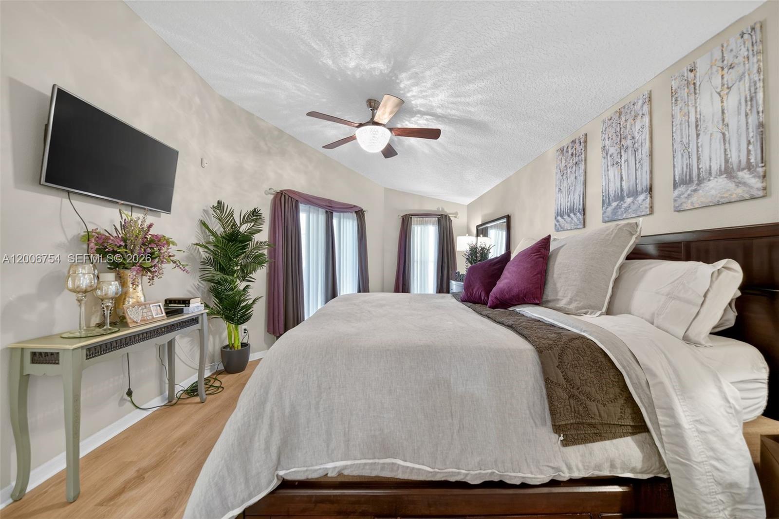 STONEYBROOK WEST - Residential