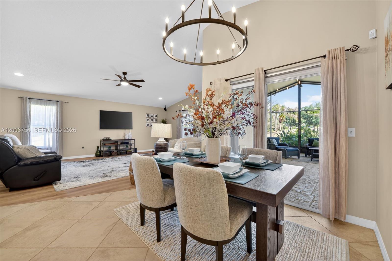 STONEYBROOK WEST - Residential