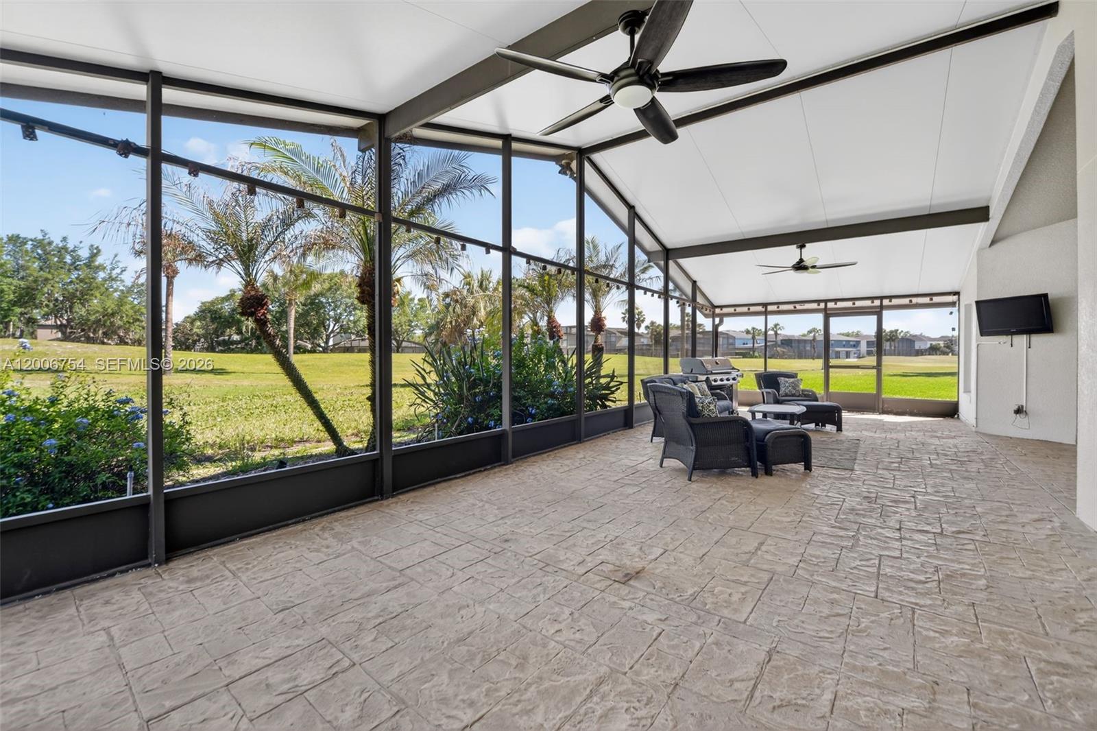 STONEYBROOK WEST - Residential
