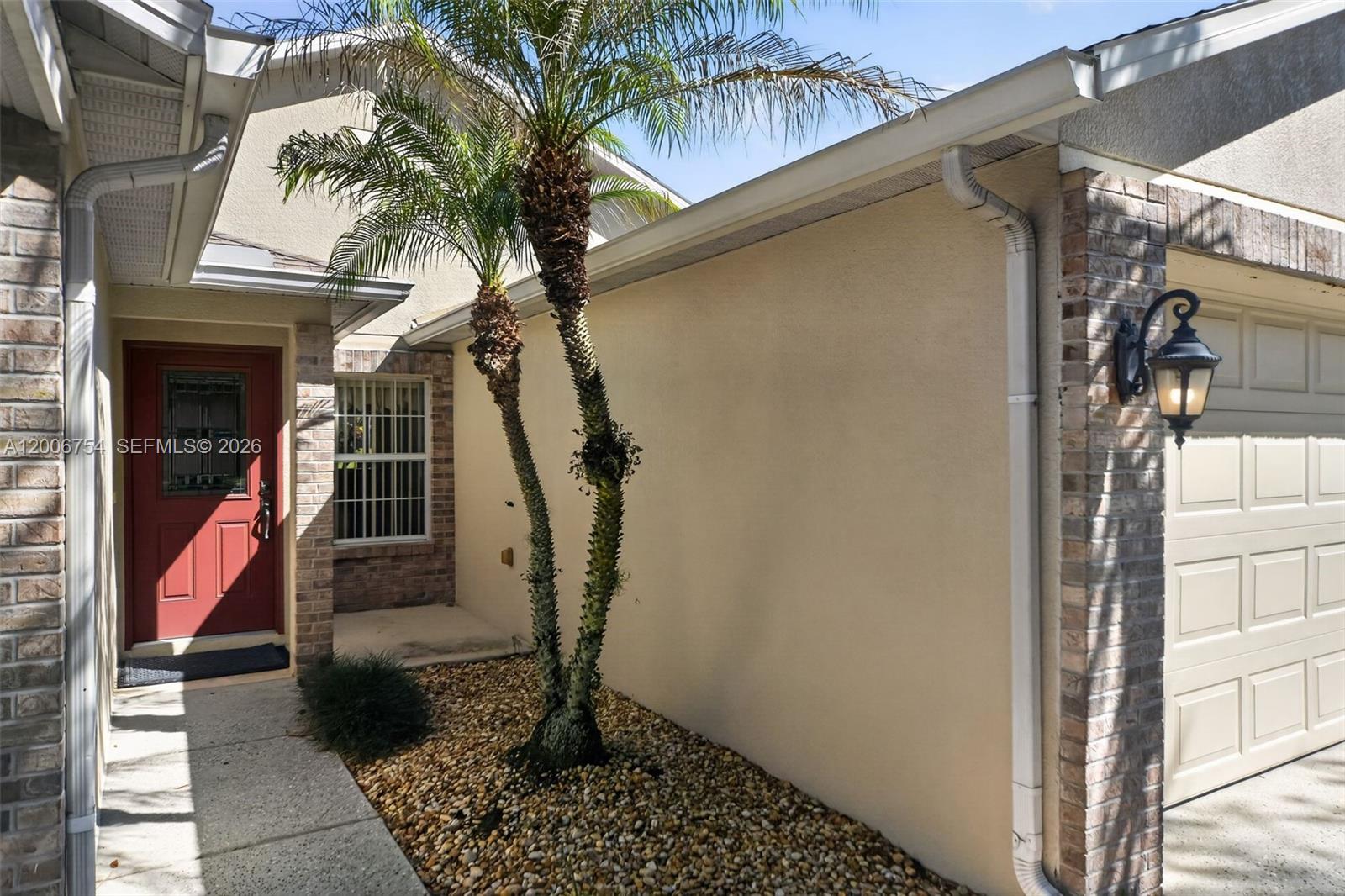 15314 AMBERBEAM BLVD