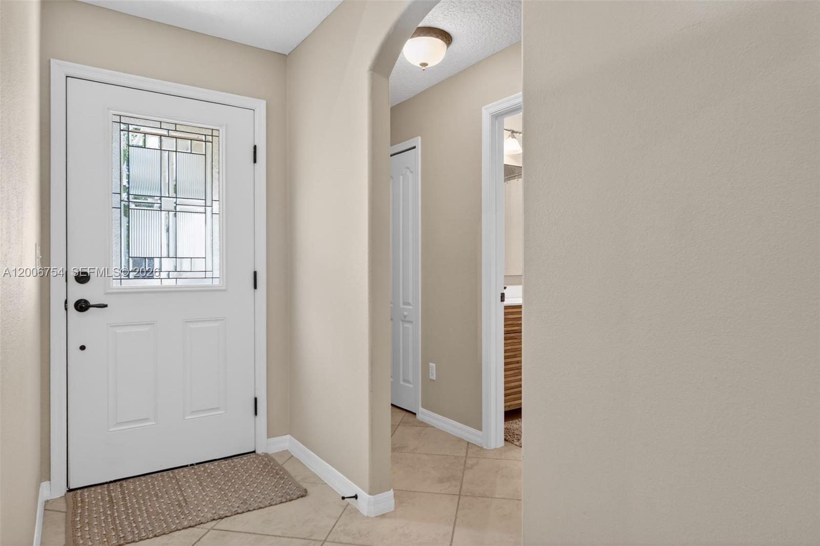 STONEYBROOK WEST - Residential