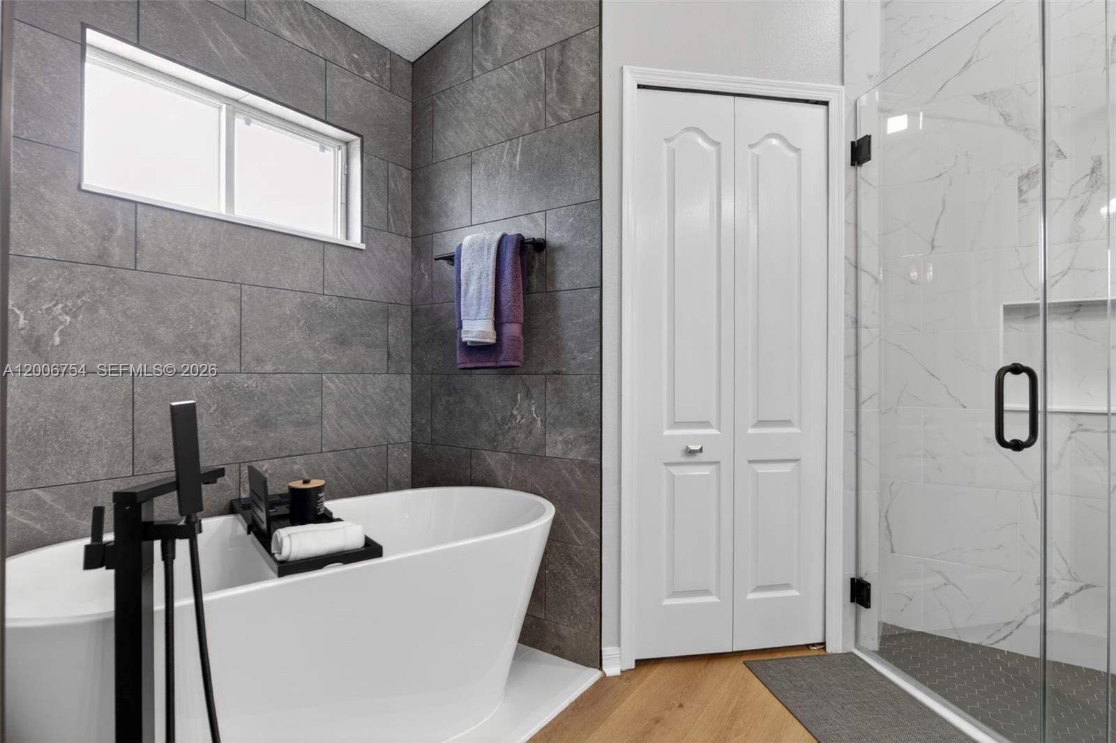 STONEYBROOK WEST - Residential