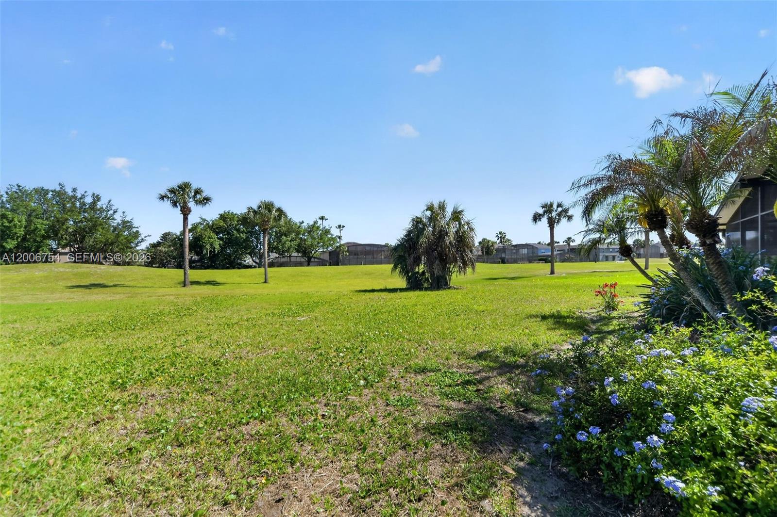 STONEYBROOK WEST - Residential