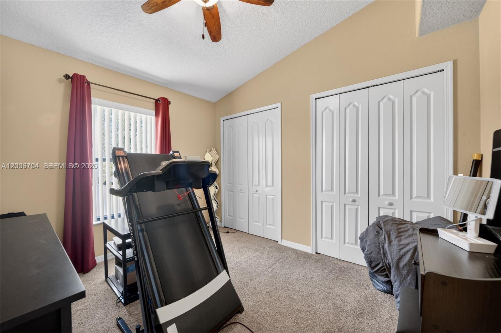 STONEYBROOK WEST - Residential