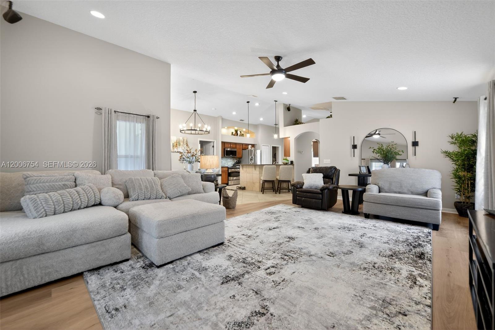 STONEYBROOK WEST - Residential