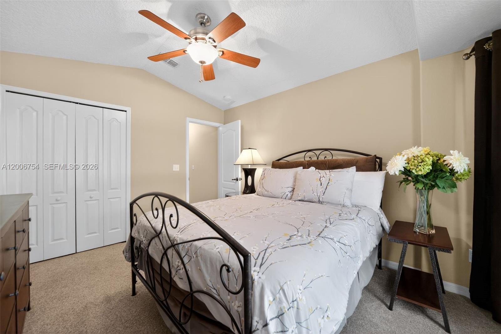 STONEYBROOK WEST - Residential