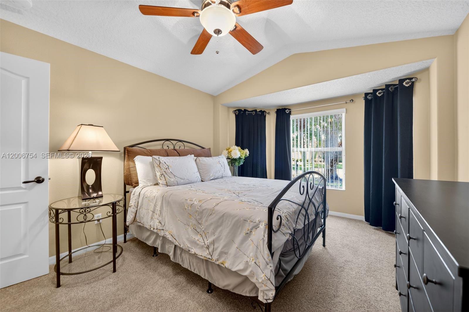 STONEYBROOK WEST - Residential
