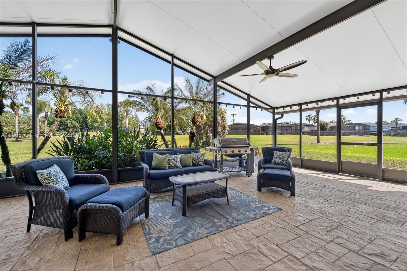 15314 AMBERBEAM BLVD