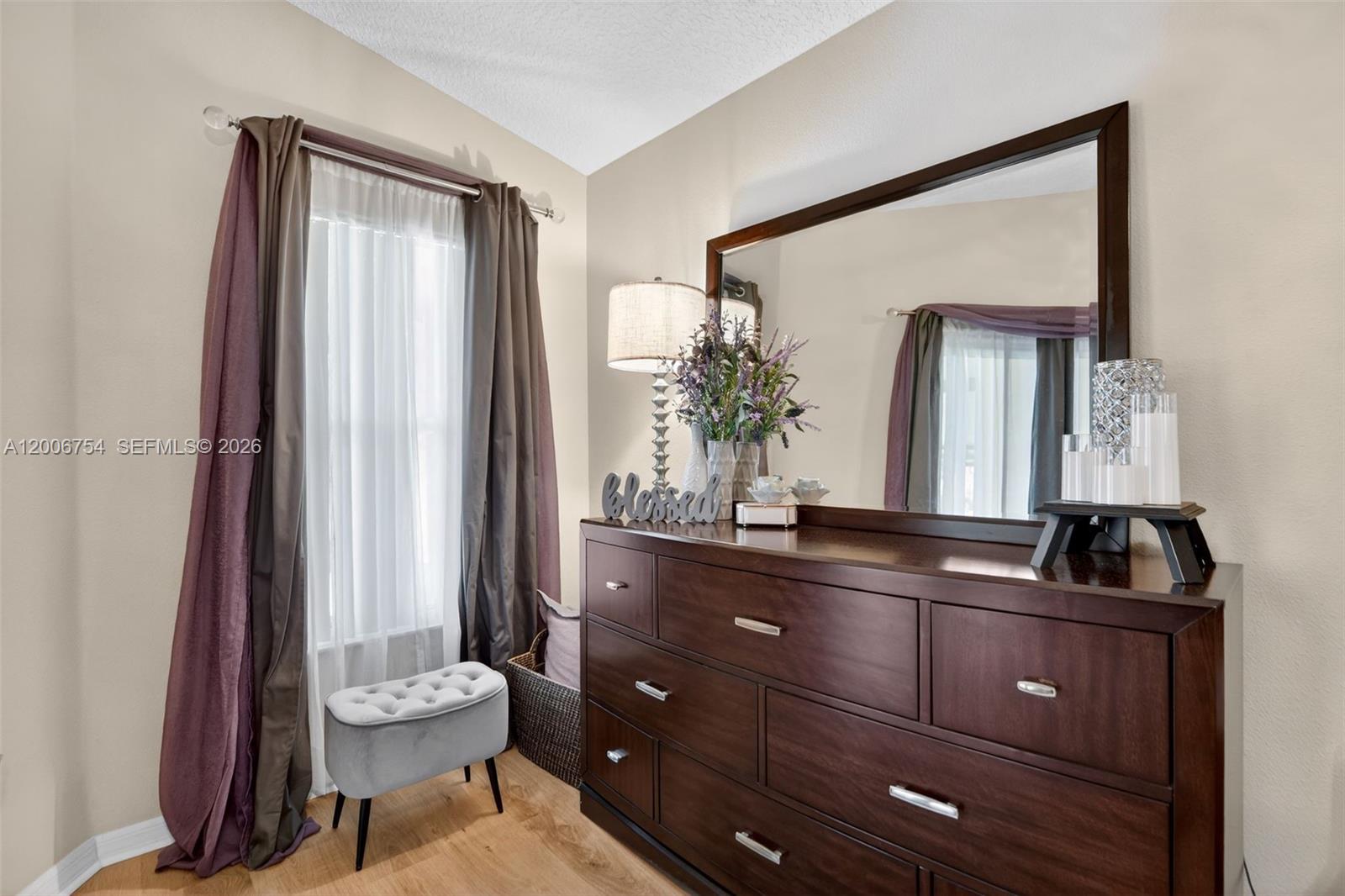 STONEYBROOK WEST - Residential