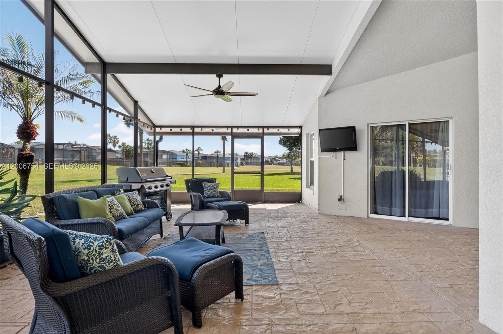 15314 AMBERBEAM BLVD