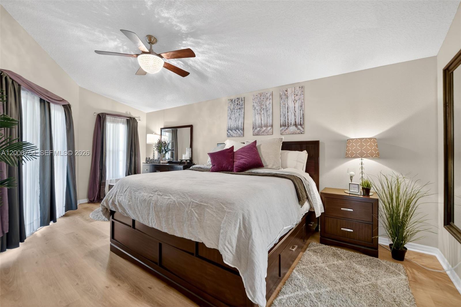 STONEYBROOK WEST - Residential
