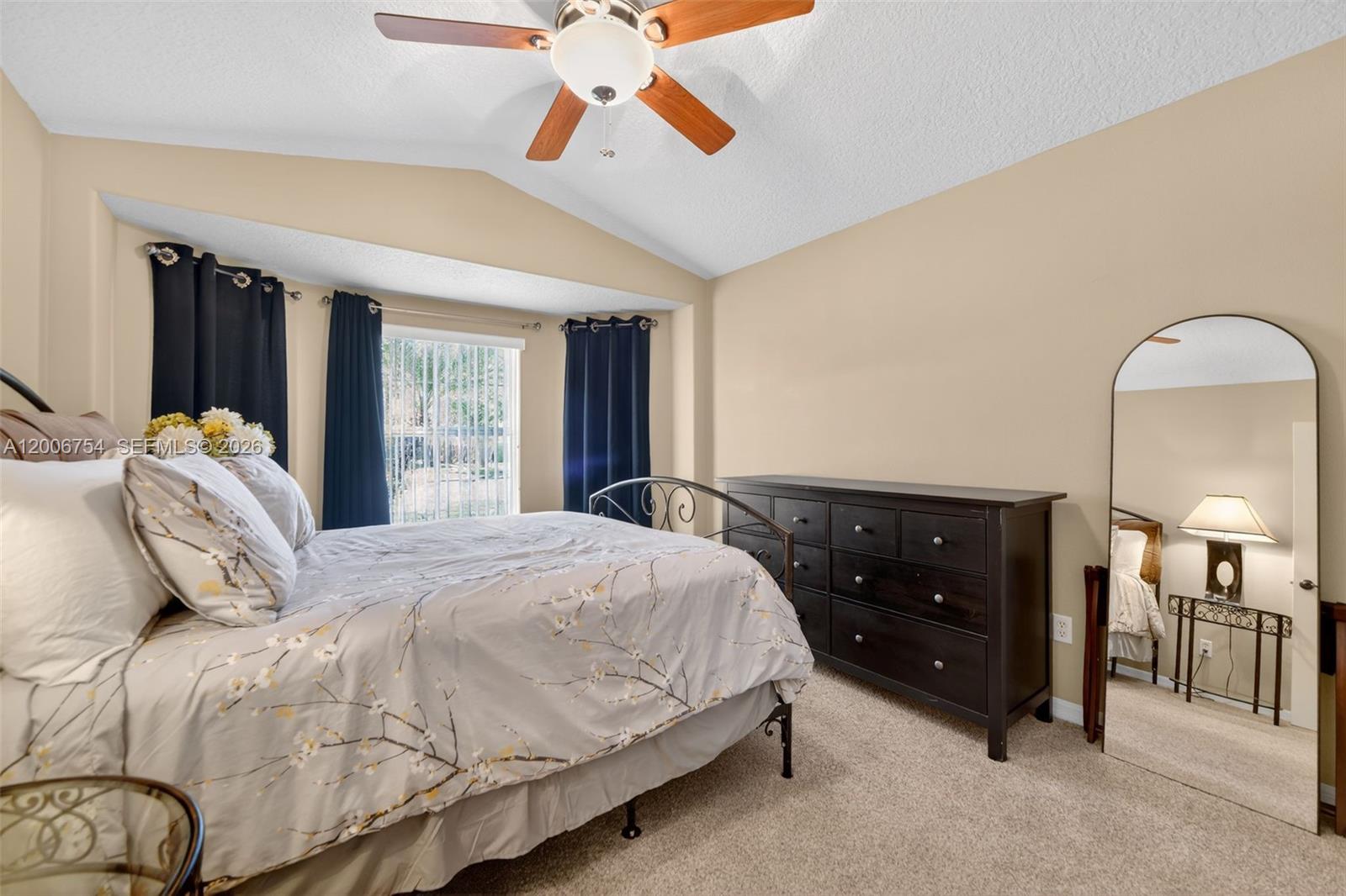STONEYBROOK WEST - Residential