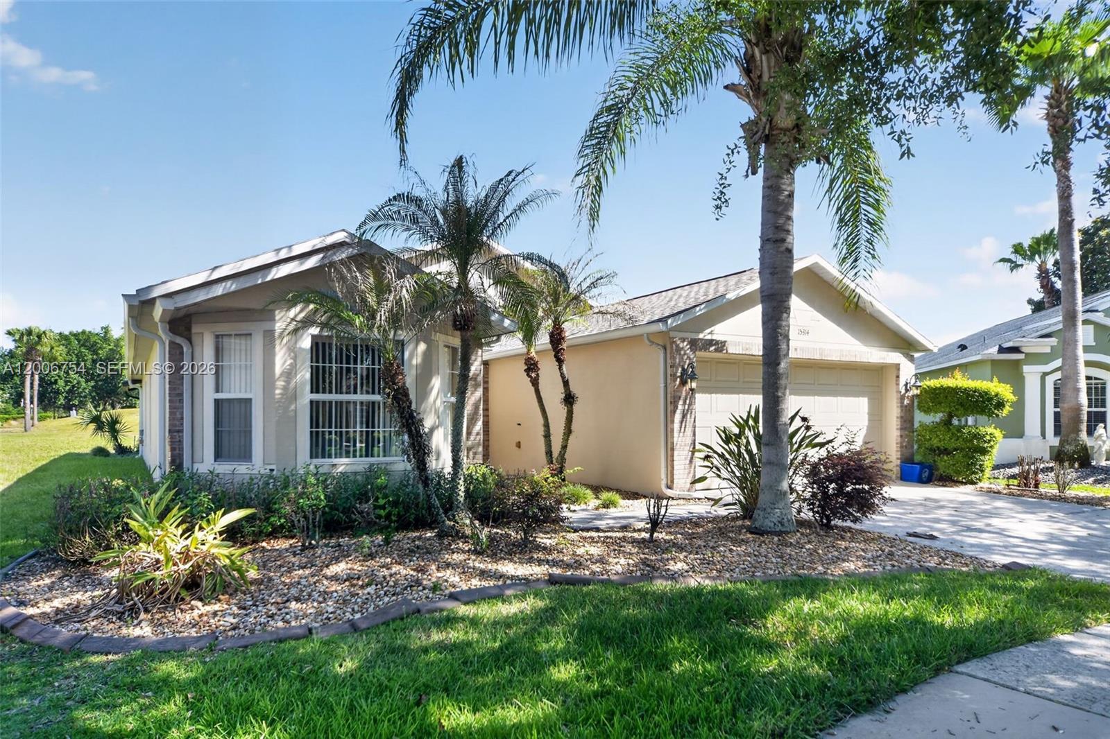 15314 AMBERBEAM BLVD