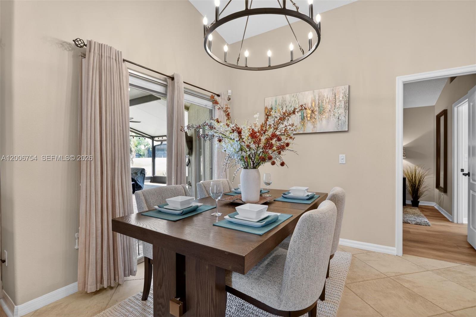 STONEYBROOK WEST - Residential