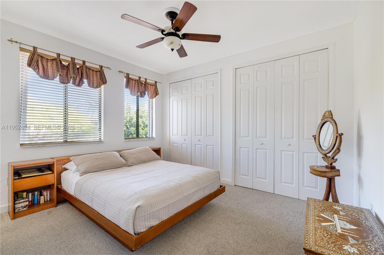 CUTLER CAY - Residential