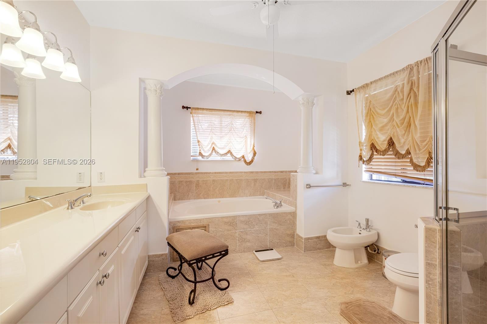 CUTLER CAY - Residential