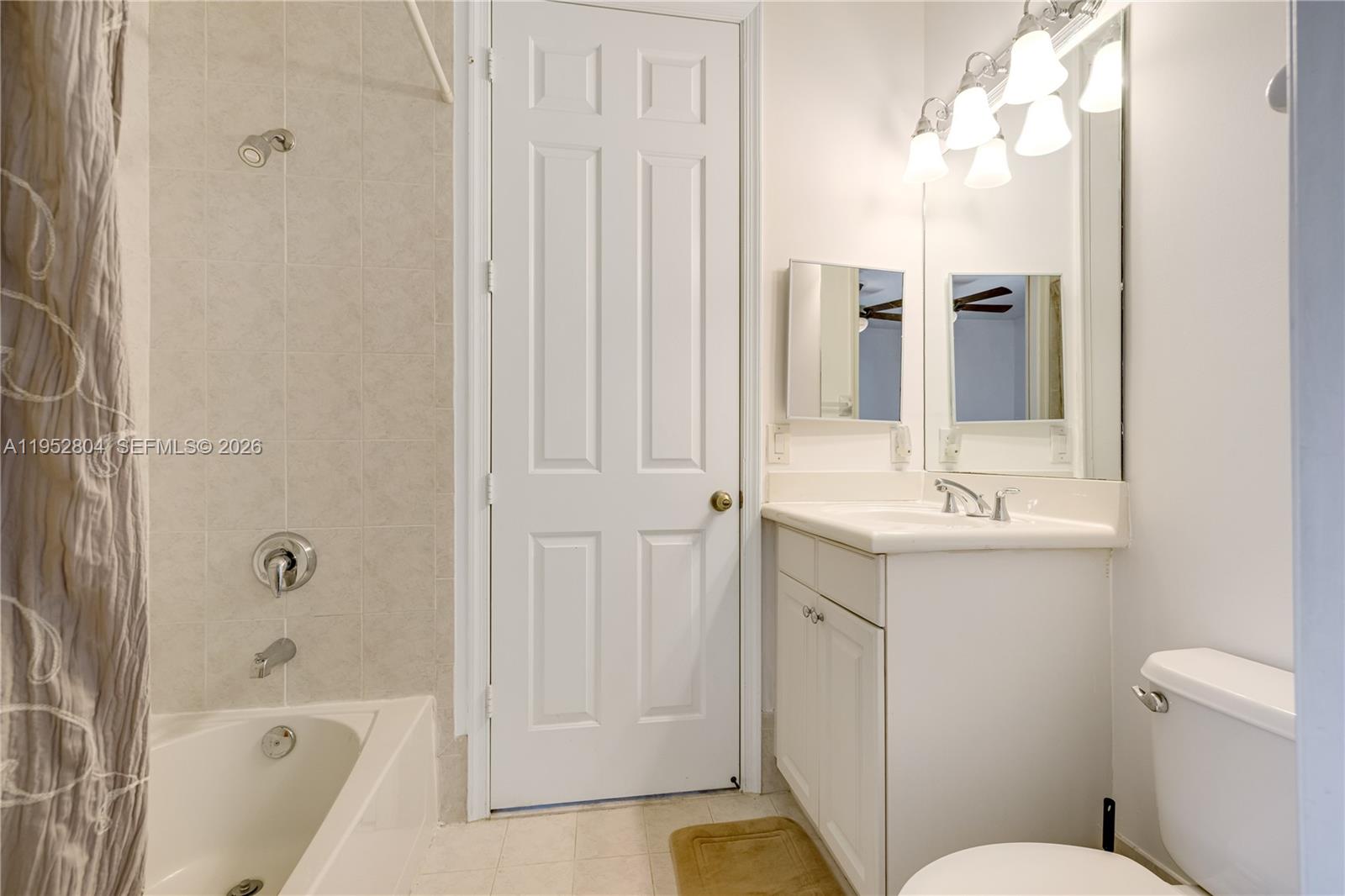 CUTLER CAY - Residential