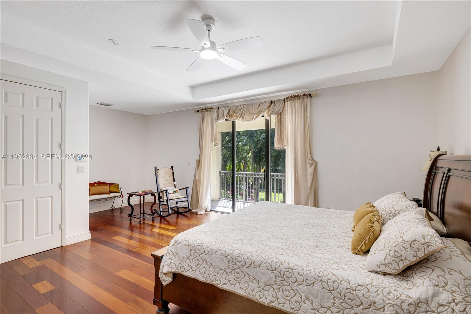 CUTLER CAY - Residential