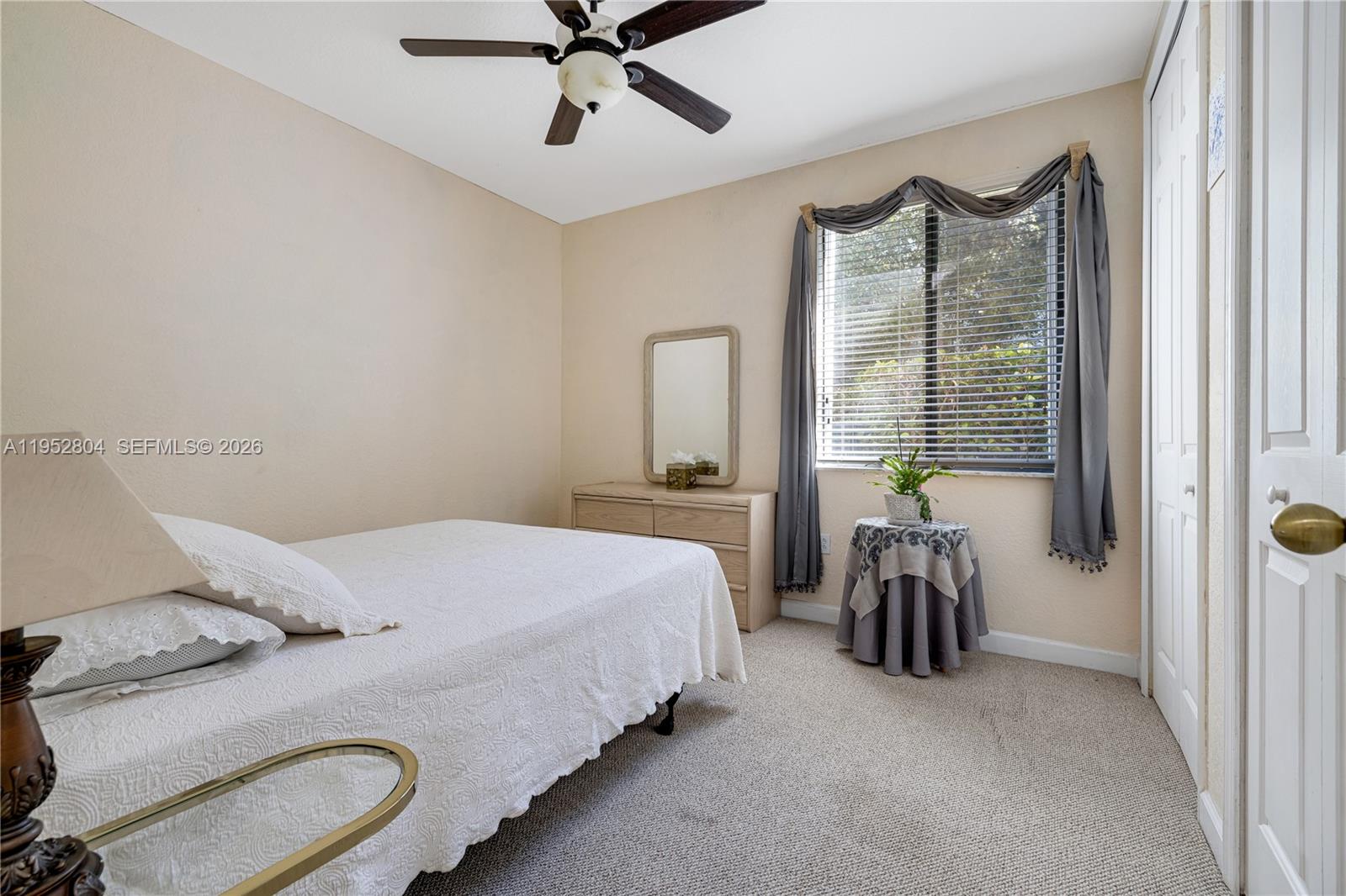 CUTLER CAY - Residential