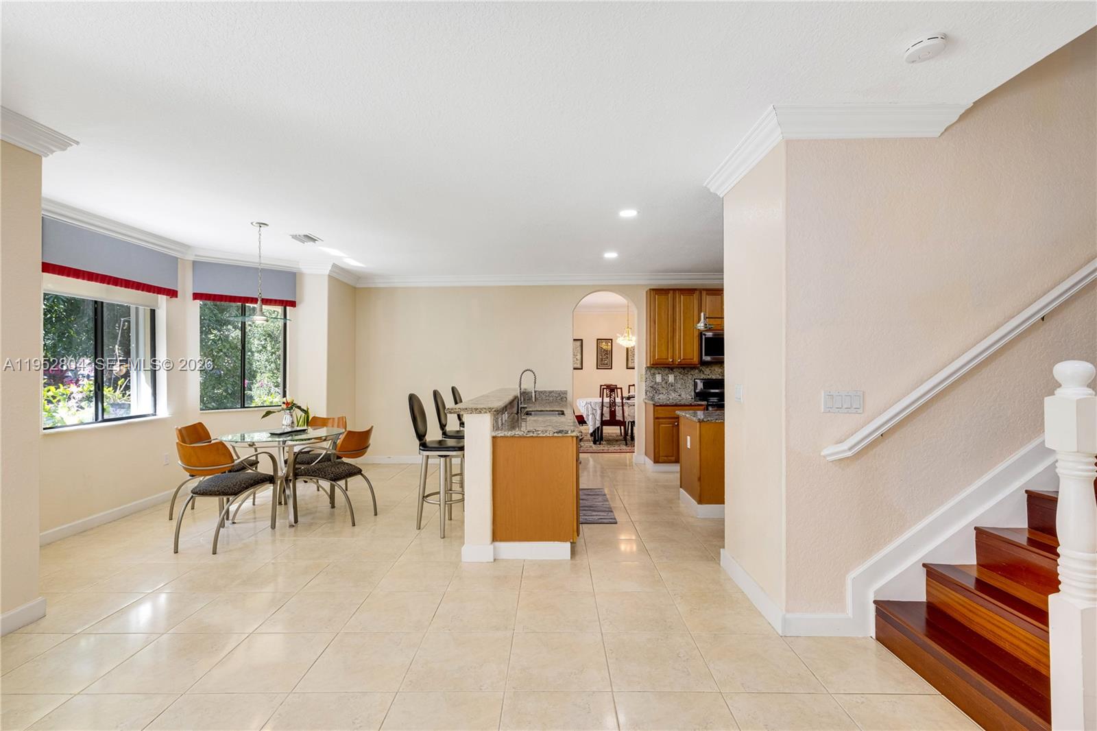 CUTLER CAY - Residential