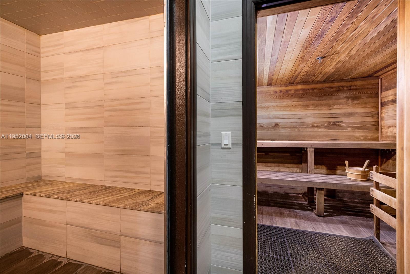 CUTLER CAY - Residential