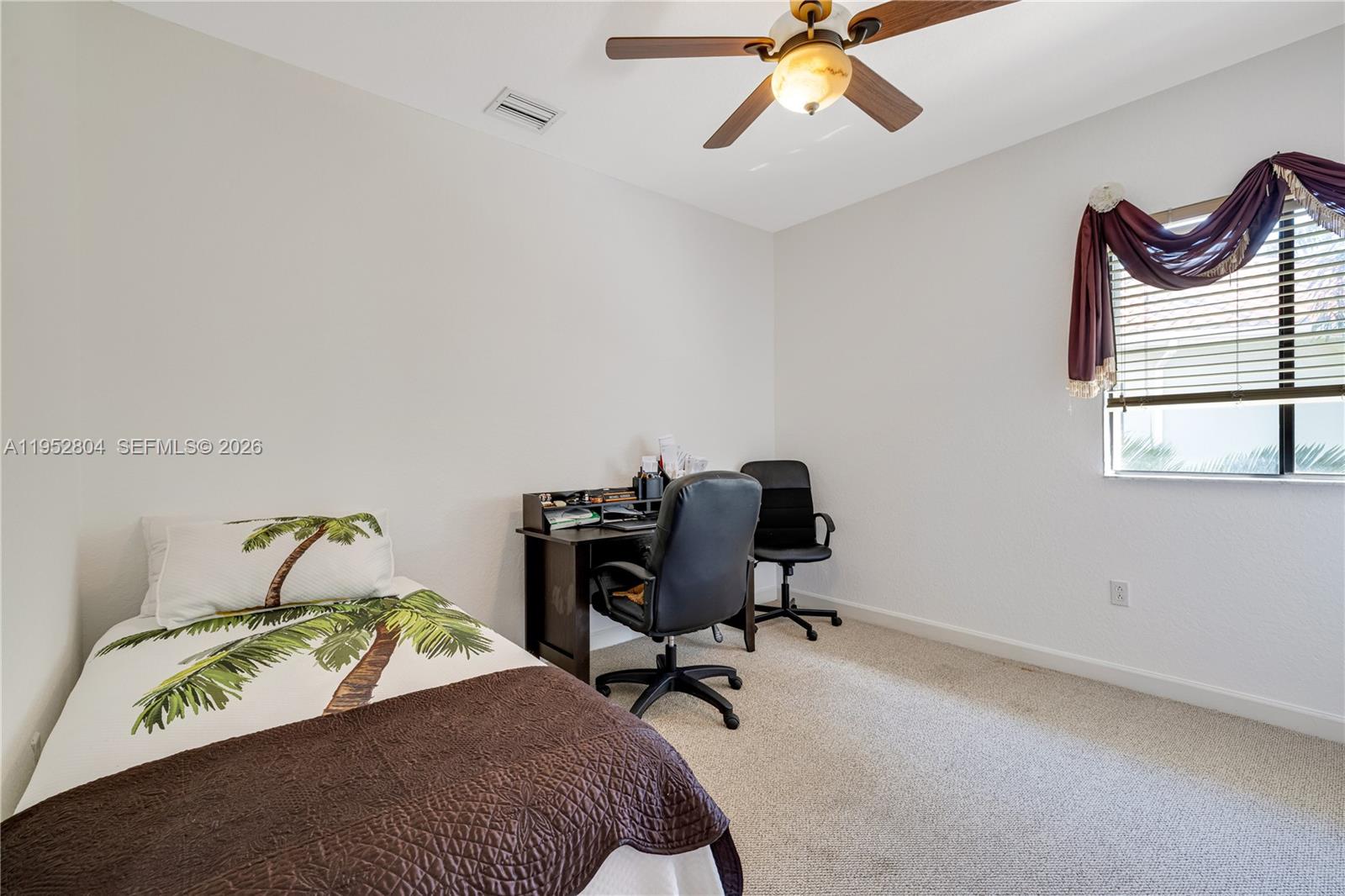 CUTLER CAY - Residential