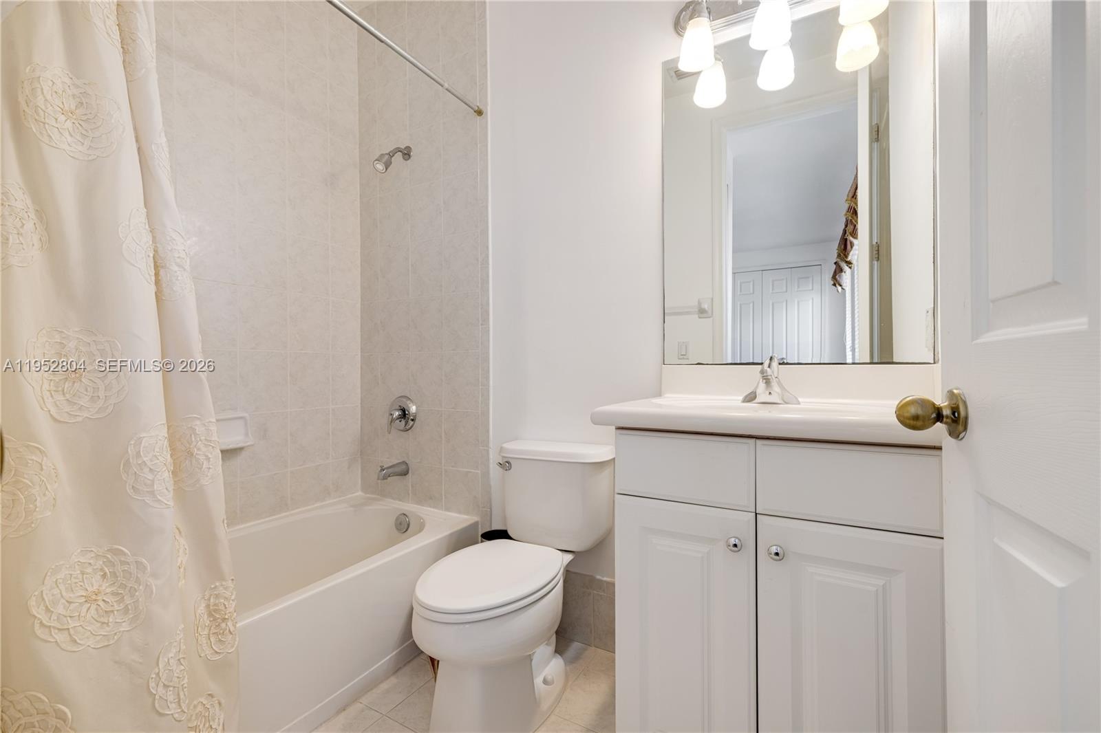 CUTLER CAY - Residential