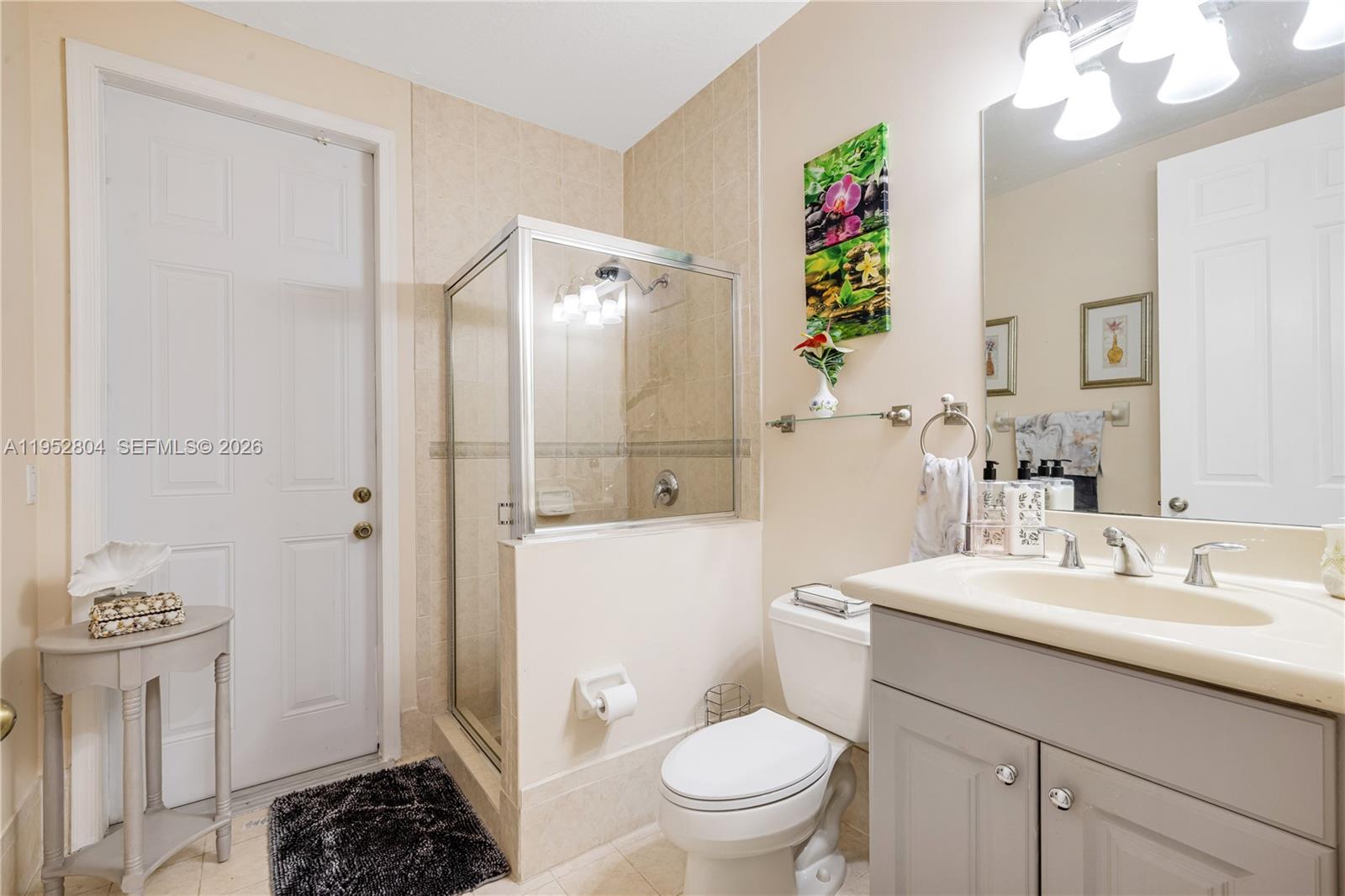 CUTLER CAY - Residential